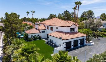 2338 Villandry Ct, Henderson, NV 89074