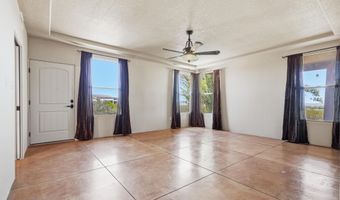 11 Canyon Draw, Alamogordo, NM 88310