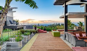 796 Awalau Rd, Haiku, HI 96708