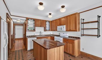 19 Gresham St, Ashland, OR 97520