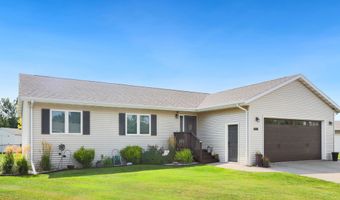 1008 Jade Ct, Aberdeen, SD 57401