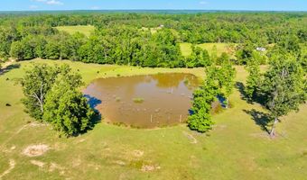 530 MS-15, Blue Mountain, MS 38610
