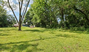 2928 Mounds Rd, Anderson, IN 46016