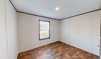 2401 Gene Ave, Albert Lea, MN 56007