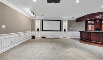 19879 MELLON Cir, Ashburn, VA 20147