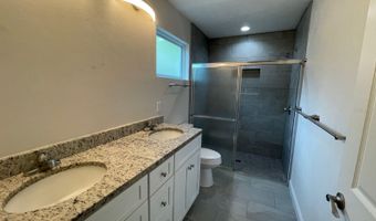 11507 NW 74 Ter, Alachua, FL 32615