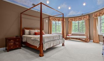 1049 MCKEAN Rd, Ambler, PA 19002