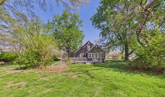 12131 N State Road 9, Alexandria, IN 46001