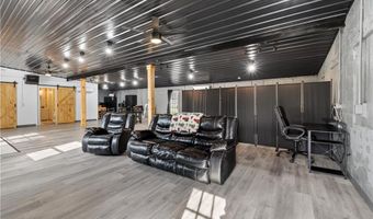 405 N Virginia Ave, Adrian, MO 64720