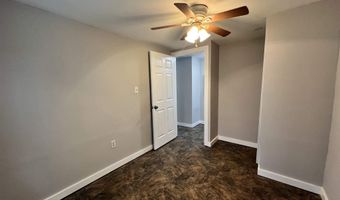 21 S Spray Ave, Atlantic City, NJ 08401