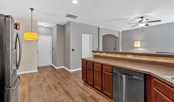 4349 Kousa Rd 4, Austell, GA 30106