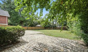 3191 Glenmore Ave, Cincinnati, OH 45211