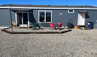 1030 Excelsior Ln, Challis, ID 83226