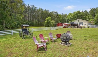 11016 Pridesville Rd, Amelia, VA 23002
