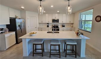 6044 Ellerston 1511, Ave Maria, FL 34142