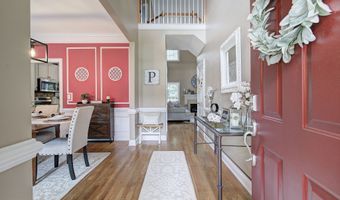 21 Bald Eagle Lndg, Adairsville, GA 30103