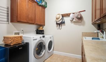 1221 Lasso Ln, Gardnerville, NV 89410