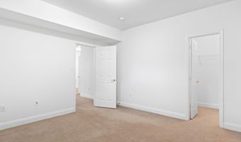 16809 HARBOUR TOWN, Ashton, MD 20861