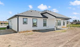 1511 Tverdy Ln, Buhl, ID 83316