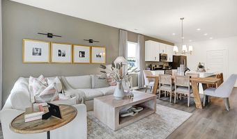 5308 Nettleton Way, Avon, IN 46123