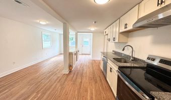 436 HALLTOWN Rd, Marydel, DE 19964