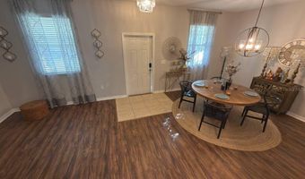 1277 SEBURN Rd, Apopka, FL 32703