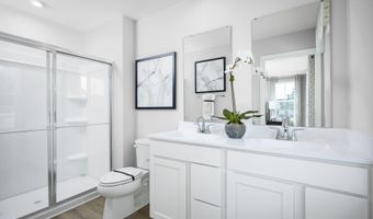 8011 Sterling Oaks Dr NW Plan: Torrey Quick Move-In, Ash, NC 28420