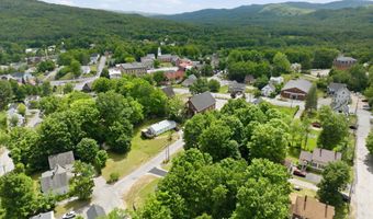 28 Cottage Pl, Ashland, NH 03217