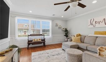 25 Graniteville Rd, Burrillville, RI 02830