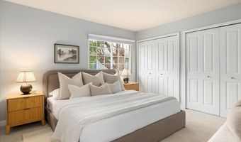 2253 Spruce St 2, Boulder, CO 80302