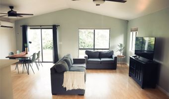 91-231 Wahane Pl, Kapolei, HI 96707