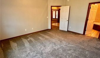 3802 SW Maple Rd, Bentonville, AR 72712