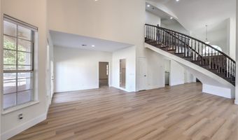 5152 Forest Oaks Dr, Las Vegas, NV 89149