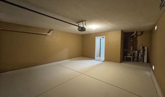 923 TELSTAR Loop NW, Albuquerque, NM 87121