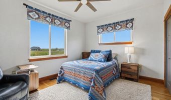 59 Marks, Belgrade, MT 59714