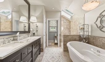 850 State Route 681, Albany, OH 45710