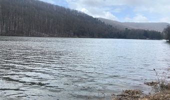 Cr-38, Alma, NY 14708