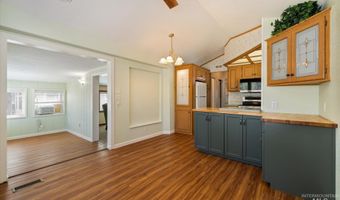 33 35 A St, Cascade, ID 83611