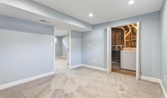 2043 RUSHMORE Ct, Bel Air, MD 21015