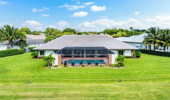 427 Glenbrook Dr, Atlantis, FL 33462