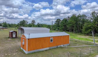 422 Mcduff Dr, Alford, FL 32420