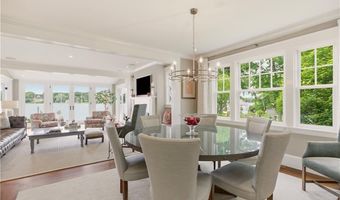 11 Opechee Dr, Barrington, RI 02806