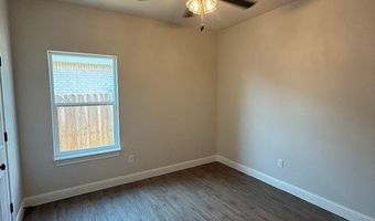 6999 Nikhil Ln, Abilene, TX 79606
