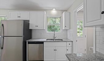 3311 Cobblestone Ct, Augusta, GA 30906