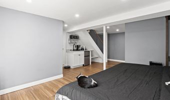 44 McQuade Brook Rd, Bedford, NH 03110