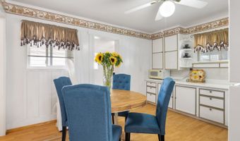 821 E 6th St, Anaconda, MT 59711