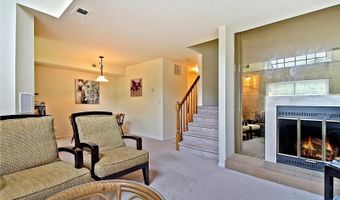 62 Bentley Court Condo, Bedminster, NJ 07921