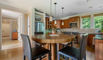 35602 PEREGRINE Rd, Lewes, DE 19958