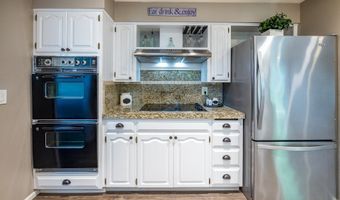 1125 NE LINNWOOD Dr, Albany, OR 97322