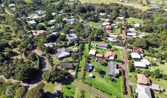 Mopua St, Haiku, HI 96708